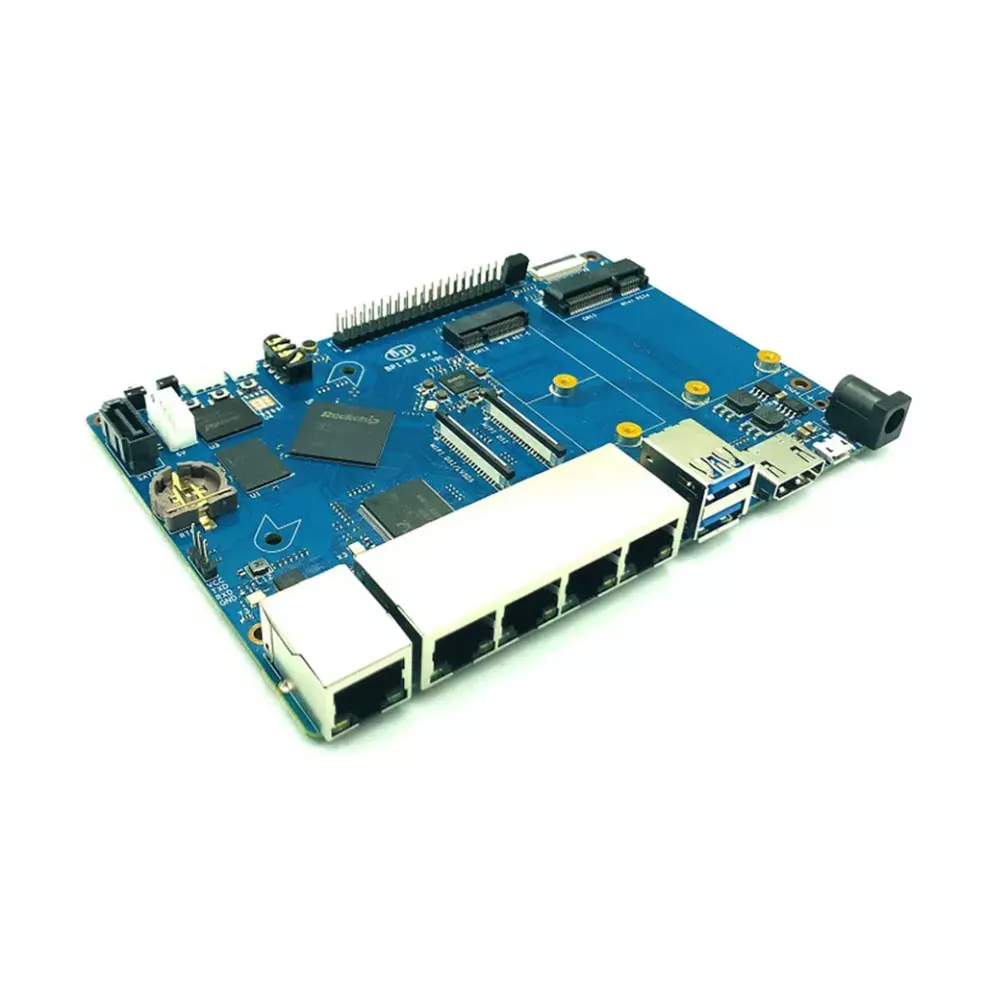 NVIDIA Jetson оптовая партия