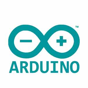 Arduino