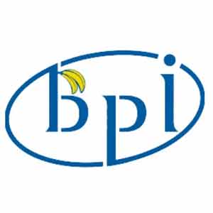 Banana Pi