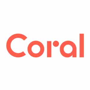 Google Coral