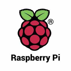 Raspberry Pi