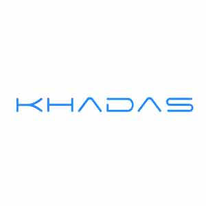 Khadas
