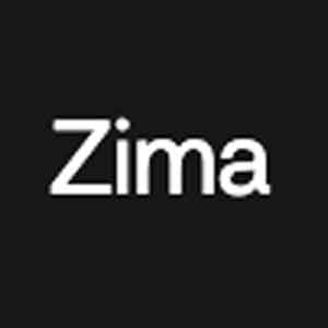ZimaBoard